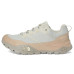 The North Face Offtrail Hike GORE-TEX