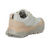 The North Face Offtrail Hike GORE-TEX
