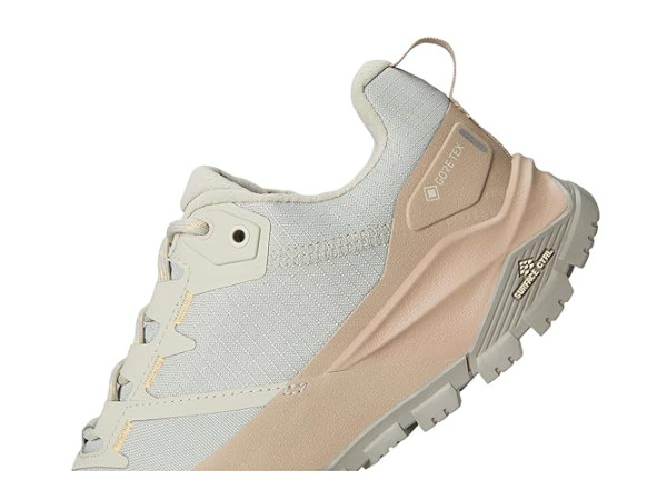 The North Face Offtrail Hike GORE-TEX