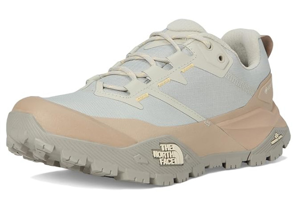 The North Face Offtrail Hike GORE-TEX