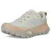 The North Face Offtrail Hike GORE-TEX