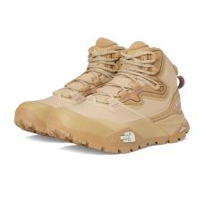 The North Face Offtrail Hike LT Mid GORE-TEX®