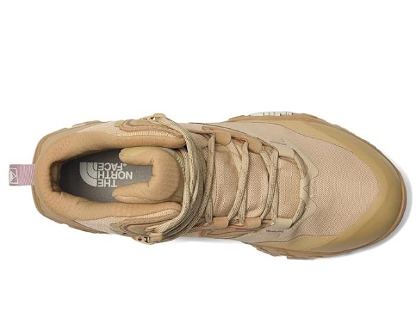 The North Face Offtrail Hike LT Mid GORE-TEX®
