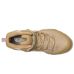 The North Face Offtrail Hike LT Mid GORE-TEX®