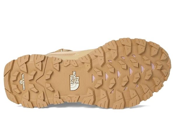 The North Face Offtrail Hike LT Mid GORE-TEX®