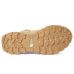 The North Face Offtrail Hike LT Mid GORE-TEX®
