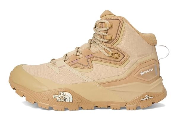 The North Face Offtrail Hike LT Mid GORE-TEX®