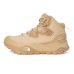 The North Face Offtrail Hike LT Mid GORE-TEX®