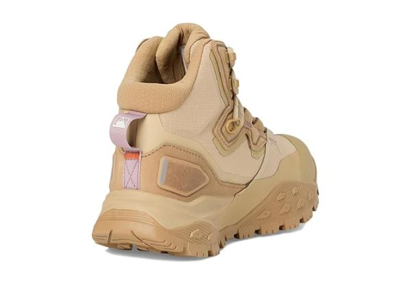 The North Face Offtrail Hike LT Mid GORE-TEX®