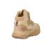 The North Face Offtrail Hike LT Mid GORE-TEX®