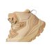 The North Face Offtrail Hike LT Mid GORE-TEX®