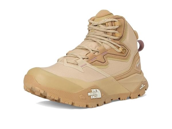 The North Face Offtrail Hike LT Mid GORE-TEX®