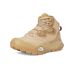 The North Face Offtrail Hike LT Mid GORE-TEX®