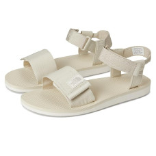 The North Face Skeena Sandals II The North Face Skeena Sandals II