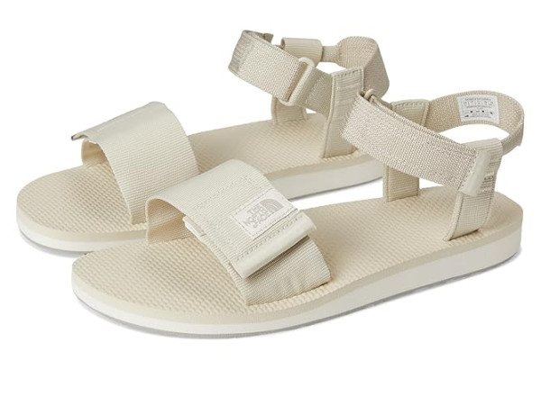 The North Face Skeena Sandals II The North Face Skeena Sandals II