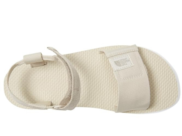 The North Face Skeena Sandals II The North Face Skeena Sandals II