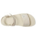 The North Face Skeena Sandals II The North Face Skeena Sandals II