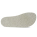 The North Face Skeena Sandals II The North Face Skeena Sandals II
