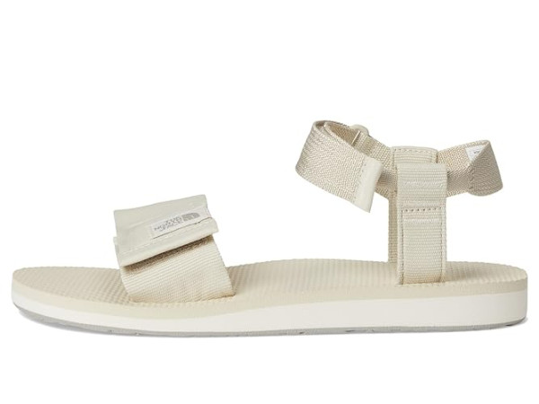The North Face Skeena Sandals II The North Face Skeena Sandals II