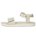 The North Face Skeena Sandals II The North Face Skeena Sandals II