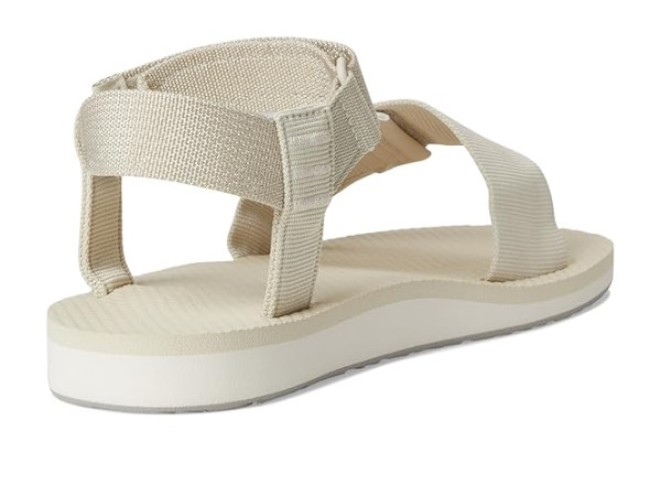 The North Face Skeena Sandals II The North Face Skeena Sandals II