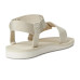 The North Face Skeena Sandals II The North Face Skeena Sandals II