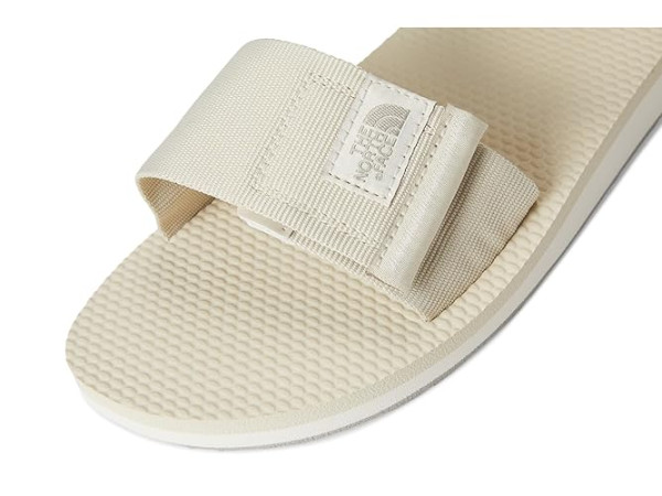 The North Face Skeena Sandals II The North Face Skeena Sandals II
