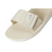 The North Face Skeena Sandals II The North Face Skeena Sandals II