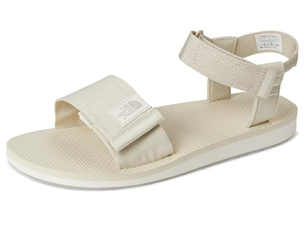 The North Face Skeena Sandals II The North Face Skeena Sandals II