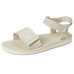 The North Face Skeena Sandals II The North Face Skeena Sandals II