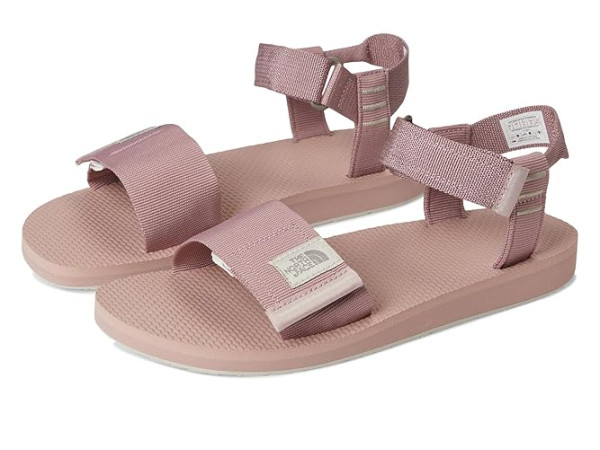 The North Face Skeena Sandal II The North Face Skeena Sandal II
