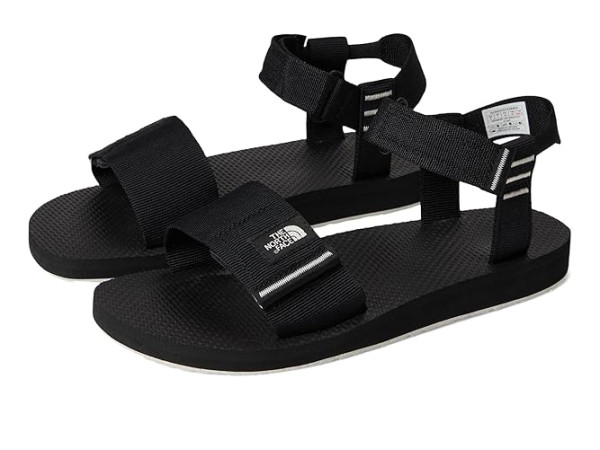 The North Face Skeena Sandals II The North Face Skeena Sandals II