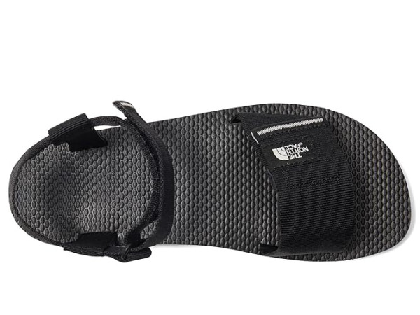 The North Face Skeena Sandals II The North Face Skeena Sandals II