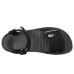 The North Face Skeena Sandals II The North Face Skeena Sandals II