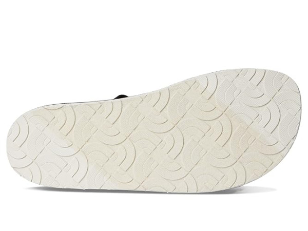 The North Face Skeena Sandals II The North Face Skeena Sandals II