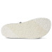 The North Face Skeena Sandals II The North Face Skeena Sandals II