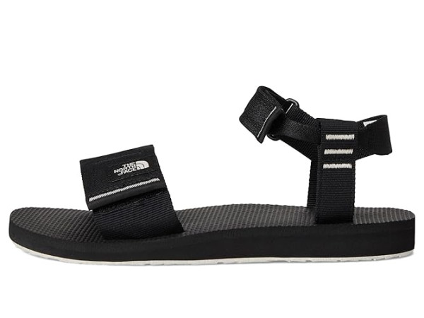 The North Face Skeena Sandals II The North Face Skeena Sandals II