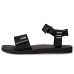 The North Face Skeena Sandals II The North Face Skeena Sandals II