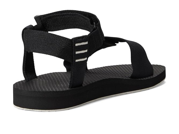 The North Face Skeena Sandals II The North Face Skeena Sandals II