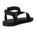 The North Face Skeena Sandals II The North Face Skeena Sandals II