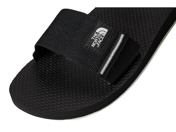 The North Face Skeena Sandals II The North Face Skeena Sandals II