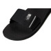 The North Face Skeena Sandals II The North Face Skeena Sandals II