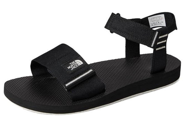 The North Face Skeena Sandals II The North Face Skeena Sandals II