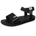 The North Face Skeena Sandals II The North Face Skeena Sandals II