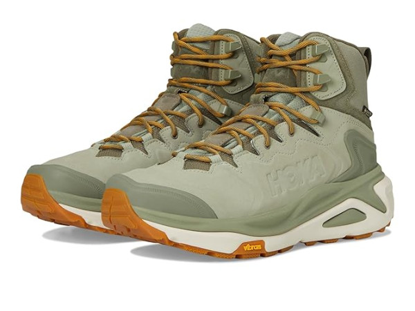 Hoka Kaha 3 GTX®