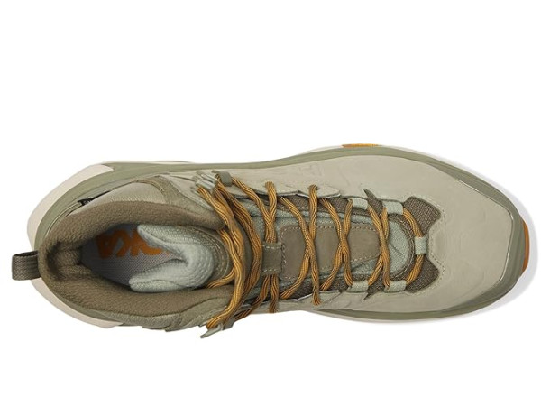 Hoka Kaha 3 GTX®