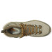 Hoka Kaha 3 GTX®