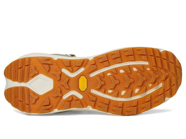 Hoka Kaha 3 GTX®
