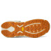 Hoka Kaha 3 GTX®