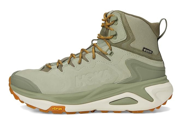 Hoka Kaha 3 GTX®